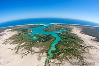 Willie Creek, Broome, Western Australia<br />Added 10/07/2015
